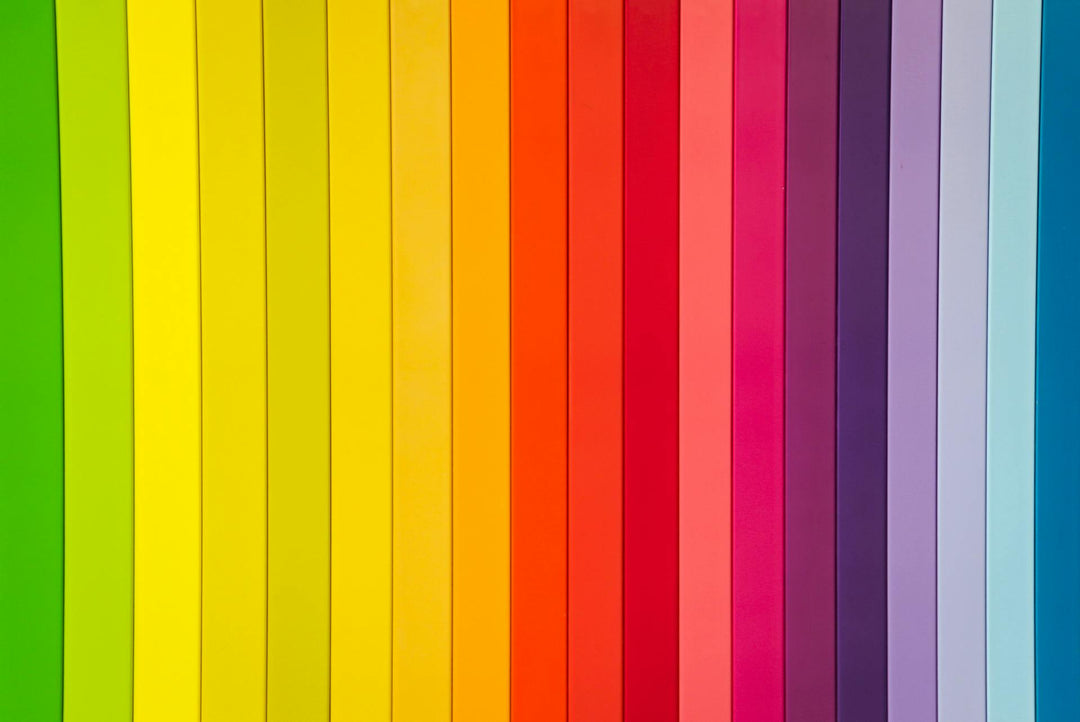 Comment choisir la couleur de son sac à main ?