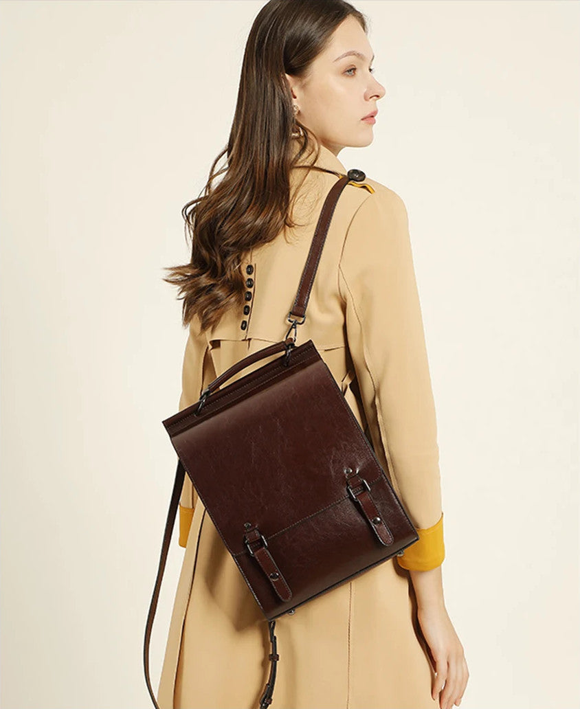 sac à dos femme