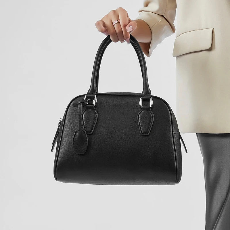 sac à main femme