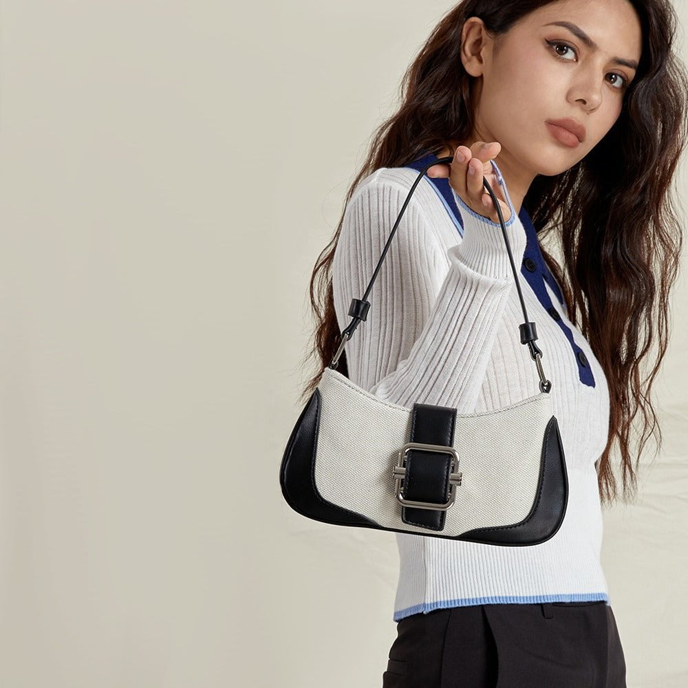 sac baguette