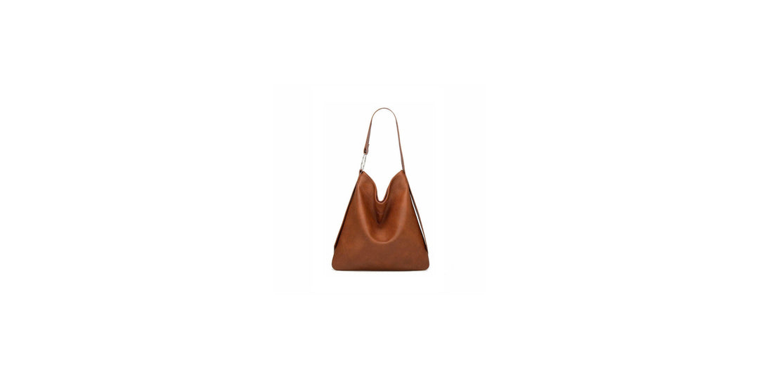 sac porté épaule