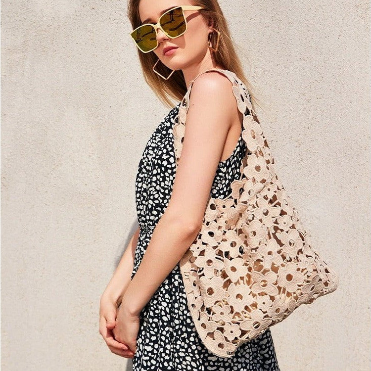 sac en coton
