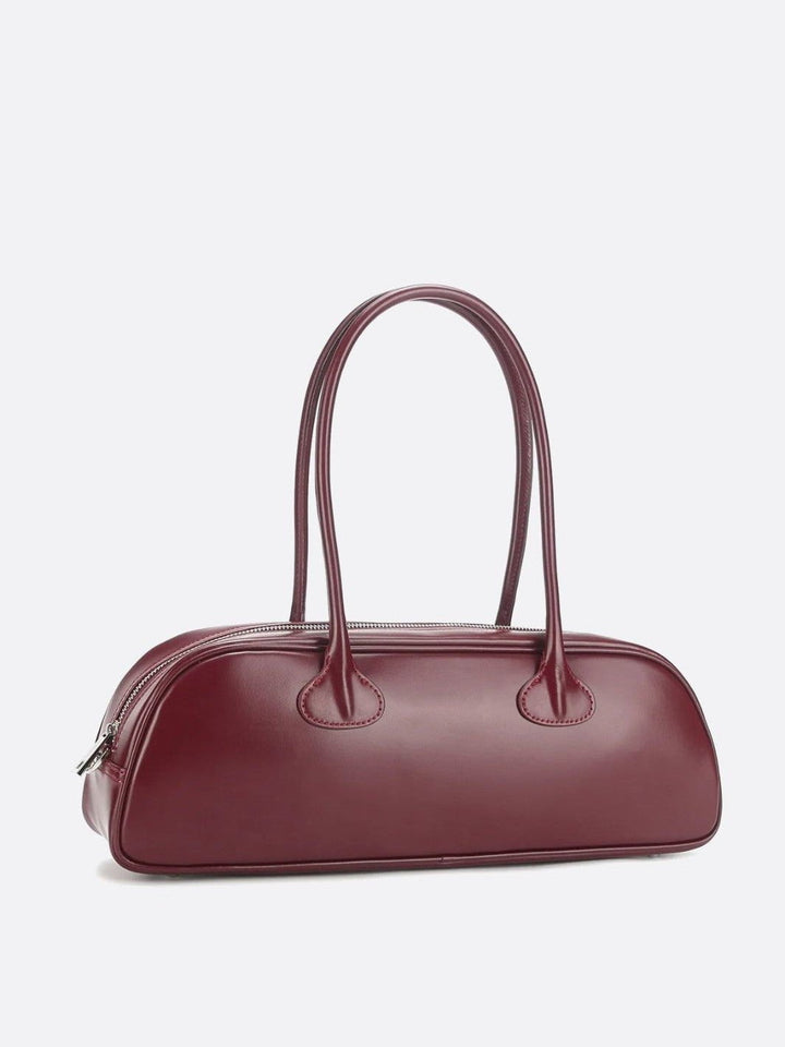 Grand sac baguette