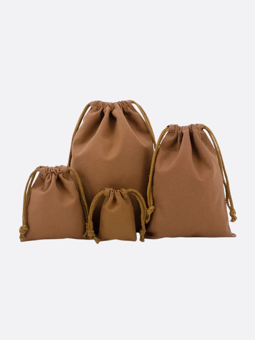 pochette rangement sac à main