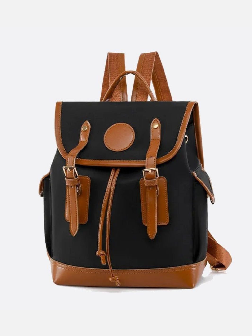 Sac à dos femme