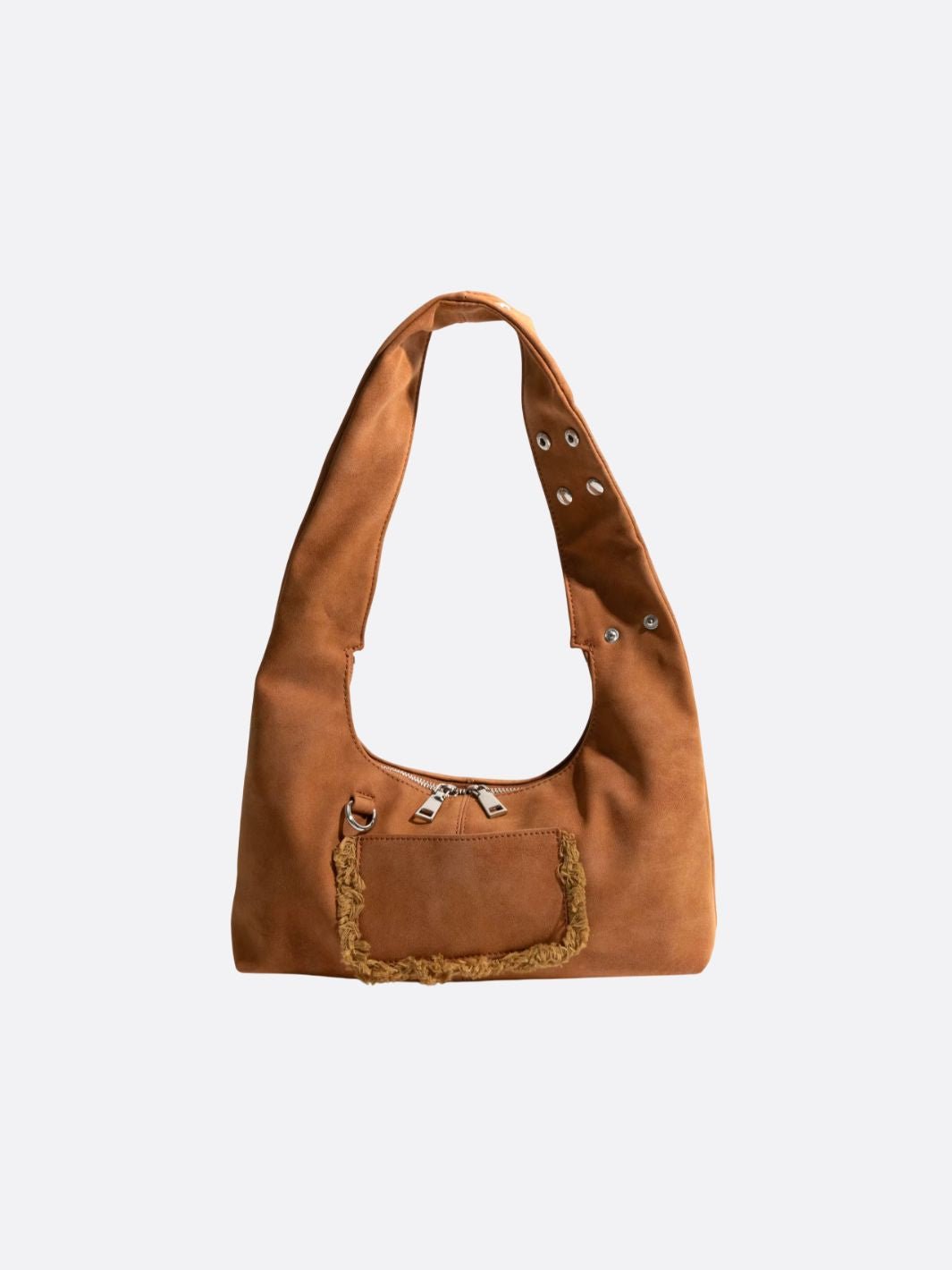 sac daim hobo
