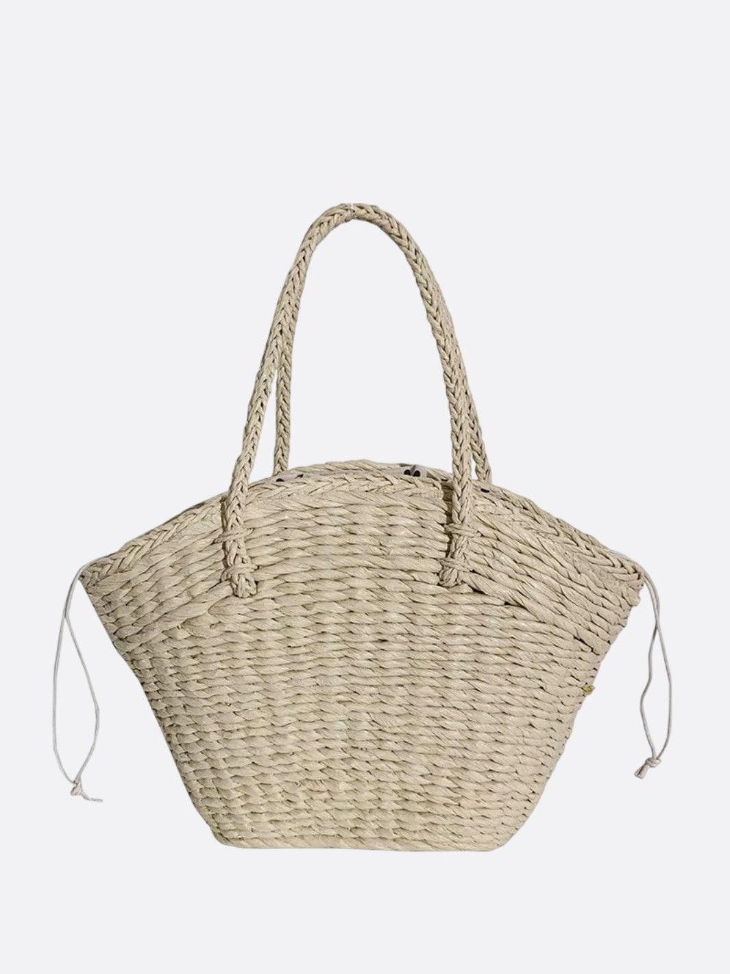 Sac osier