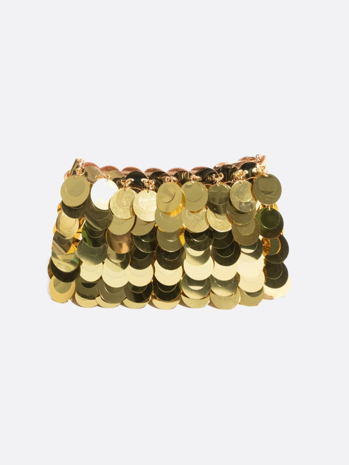 sac sequin